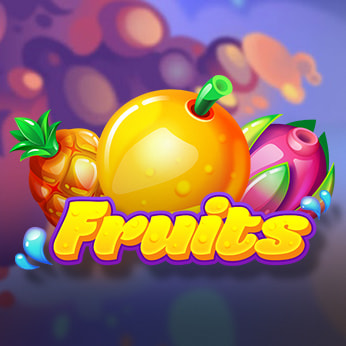 logo_ Fruits