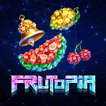 logo_ Frutopia