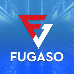Провайдер Fugaso