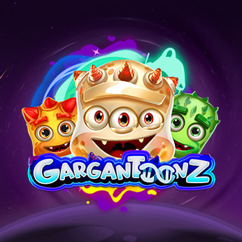 logo_ Gargantoonz