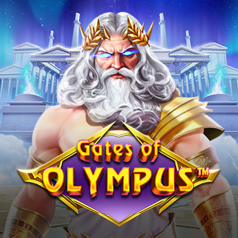 logo_ Gates of Olympus