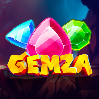 logo_ Gemza