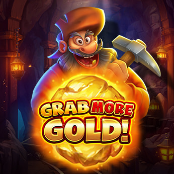 logo_ Grab More Gold!