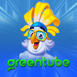 The Developer Greentube