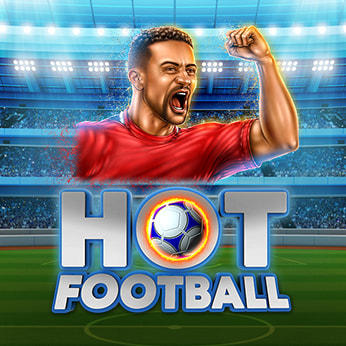 logo_ Hot Football