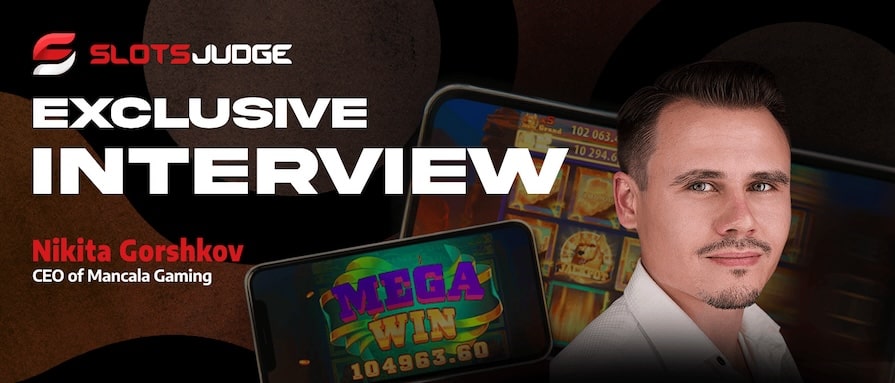 The Developer Mancala Gaming