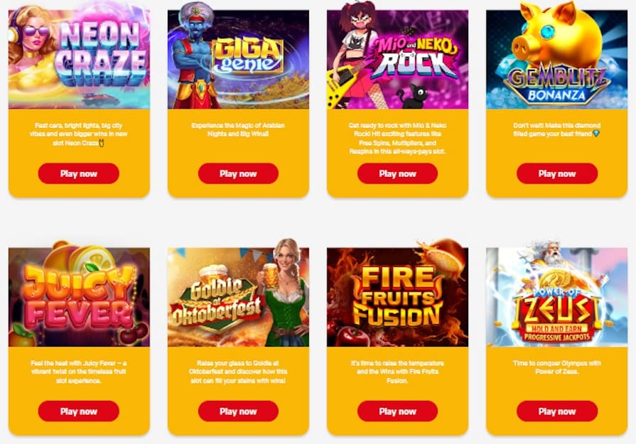 Mancala Gaming Portfolio