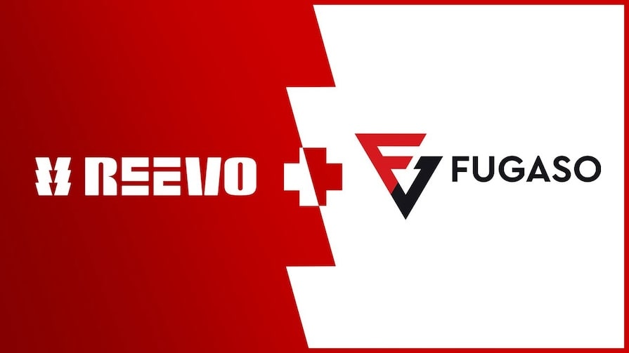 Инновации и будущее развитие Fugaso 