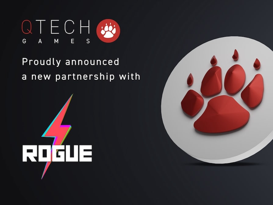Инновации и будущее развитие Rogue 