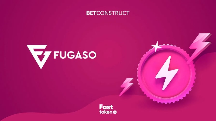 Fugaso 