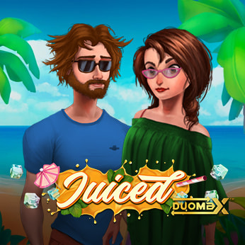 logo_ Juiced Duomax