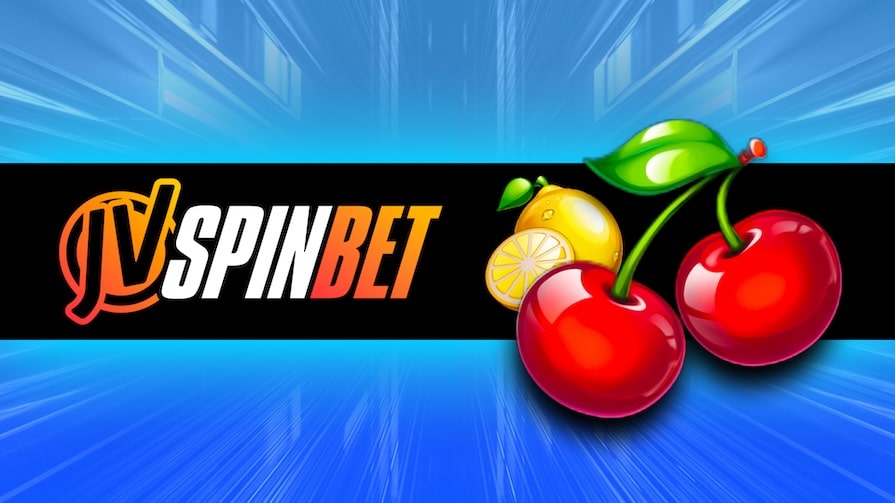 Верификация в казино JVSpinBet