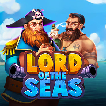 logo_ Lord of the Seas