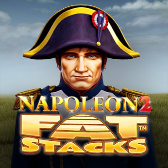 logo_ Napoleon 2 Fat Stacks