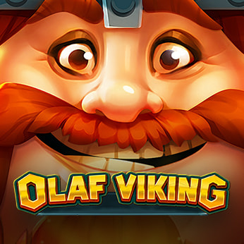 logo_ Olaf Viking