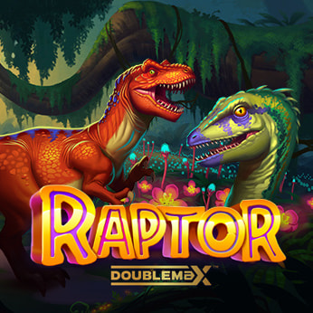 logo_ Raptor Doublemax