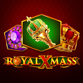 logo_ Royal Xmass