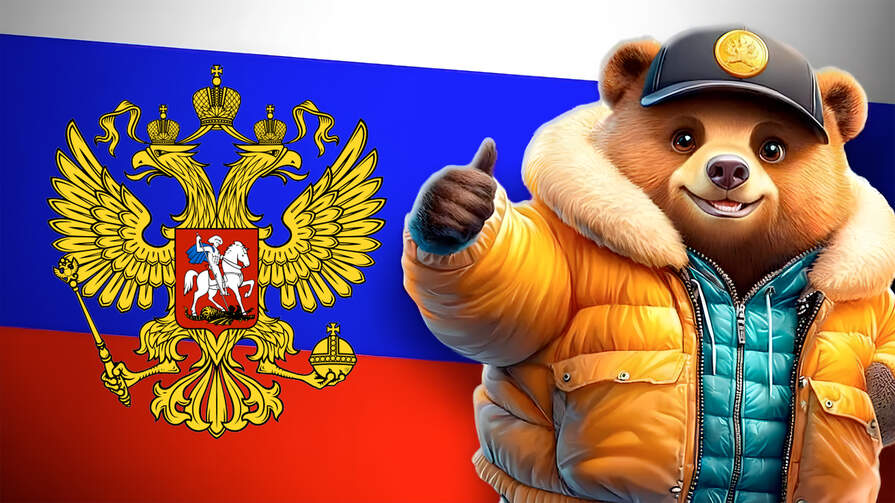 ТОП 10 казино России