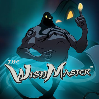 logo_ Wish Master