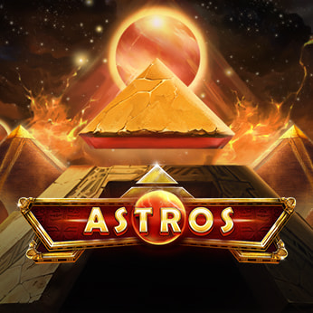 logo_ Astros