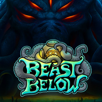 logo_ Beast Below