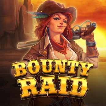 logo_ Bounty Raid