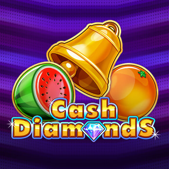 logo_ Cash Diamonds