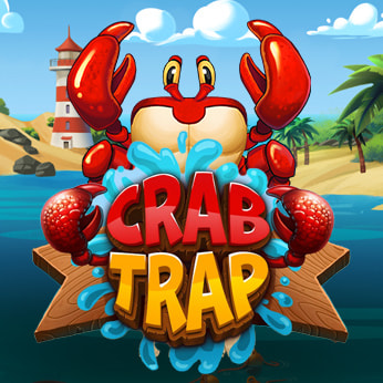 logo_ Crab Trap
