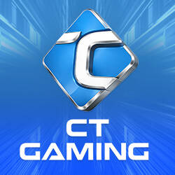 The Developer CT Gaming