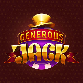 logo_ Generous Jack