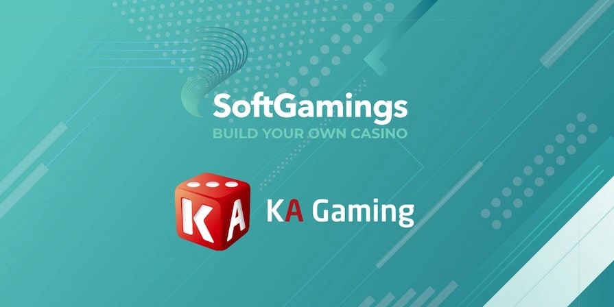 История основания компании