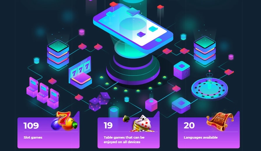 Игры Platipus