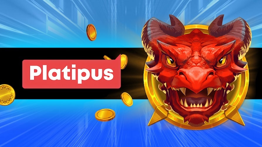 Провайдер Platipus