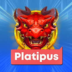 Провайдер Platipus