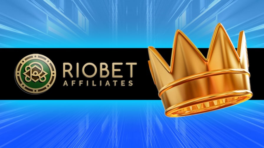 Партнерка Riobet Affiliates