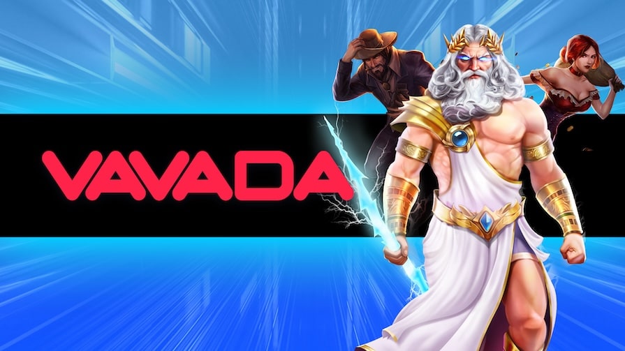 Верификация в казино Vavada