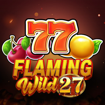 logo_ Flaming Wild 27