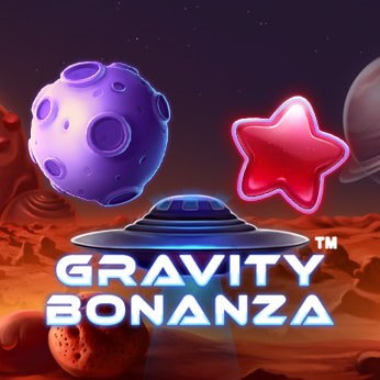 logo_ Gravity Bonanza