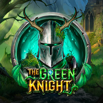 logo_ Green Knight