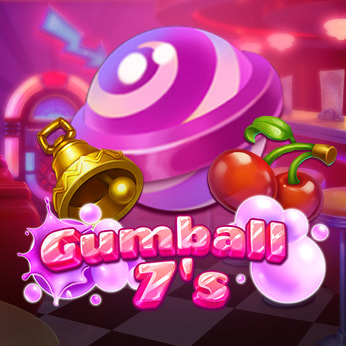 logo_ Gumball 7’s