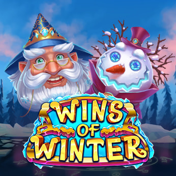logo_ Wins of Winter