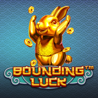 logo_ Bounding Luck