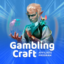 gamblingcraft