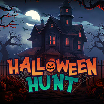 logo_ Halloween Hunt