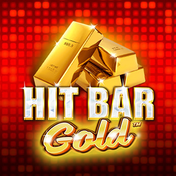 logo_ Hit Bar: Gold Powerplay Jackpot