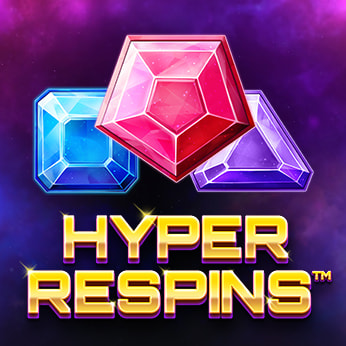 logo_ Hyper Respins