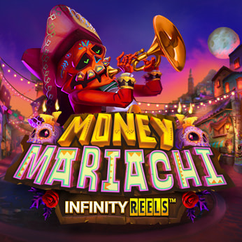 logo_ Money Mariachi Infinity Reels
