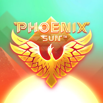 logo_ Phoenix Sun