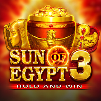 logo_ Sun of Egypt 3