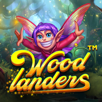 logo_ Woodlanders
